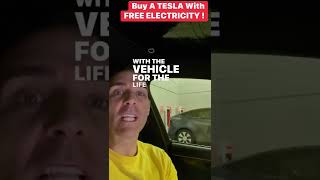 How To Find The TESLAs w/ FREE LifeTime SuperCharger ELECTRICITY ! Subscribe @ aDigitalNomad.net Tesla S Supercharger Map Update Makes Finding A Plug Easy