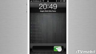 ColoredKnob change Unlock Slider Color screenshot 3