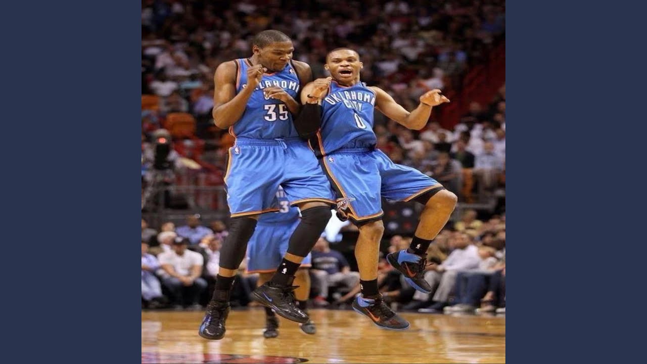 Ver the method (feat. Jaycapone) en YouTube Ver the method (feat. Jaycapone) en YouTube
