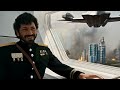 "Sholay 2050" Ai Concept