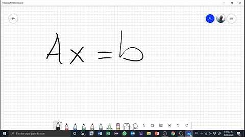 Tutorial básico de Octave: Parte uno