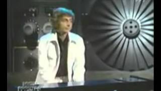 Barry Manilow Mandy, lyrics