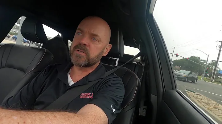 The Serna Motion: Dismissing Your Case for Speedy Trial