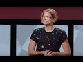 Digital issues, guerilla tactics | Gloria Spindle | TEDxBerlin