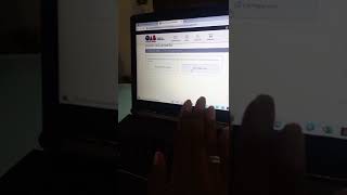 Passo a passo para Assinatura Eletrônica pelo Portal da OAB.