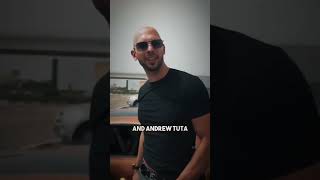 jeef buzo 💀#fyp #funny #funnyshorts #funnyvideo #foryou #meme #memesdaily #memes #memepage #shorts