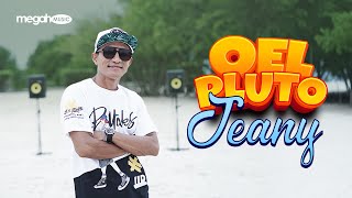 Download Lagu OEL PLUTO - JEANY (OFFICIAL MUSIC VIDEO) MP3 Download Lagu OEL PLUTO - JEANY (OFFICIAL MUSIC VIDEO) MP3