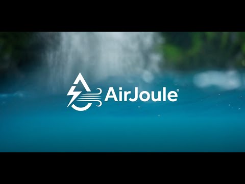 美军研发“空气取水”黑科技 补给方式大翻转