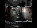 Modern Warfare II ➥ Part 8 #modernwarfareii #ytshorts