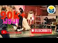 Teri Deed Meri Eid Teri Hui Main Teri Deed Meri Eid Sajna Teribinadilnahilagna Full Video 