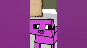 Just start making games (Even if they