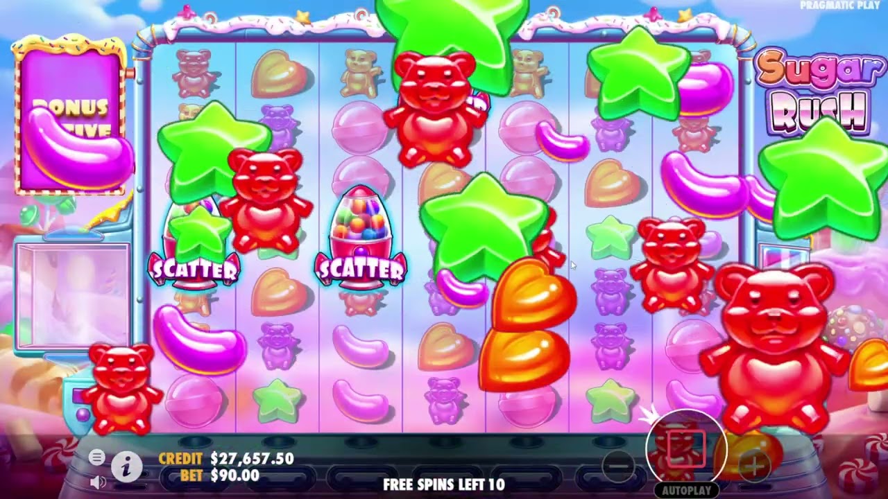 Игральный автомат шуга раш 2 вин. Sugar Rush казино. Sugar Rush Slot. Сугар Раш x слот. Злой Шугар Раш казино.