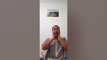 نبيل بوناب سورة الإسراء ورش عن نافع .