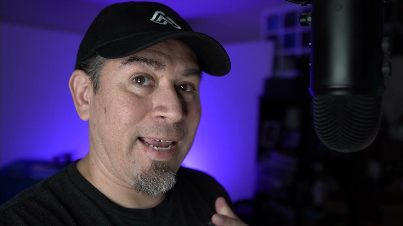 How to Zoom in and Highlight Something YouTube