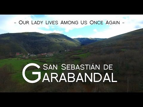 the-story-of-garabandal---english---2nd-edition