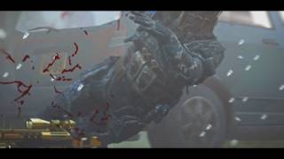 ''LOVE'' Bo2 Edit Ft. Temptingss