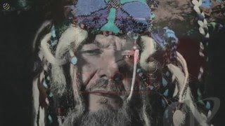 Shoo Ra - Dr.John (HQ Audio)