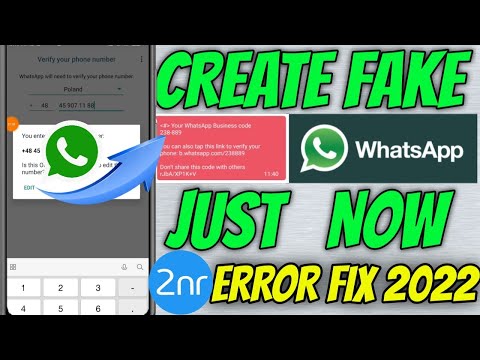 2nr Crash problem solution | 2nr All login Error Fix 2022 || 2nr Error problem fixed solved 2022 ||