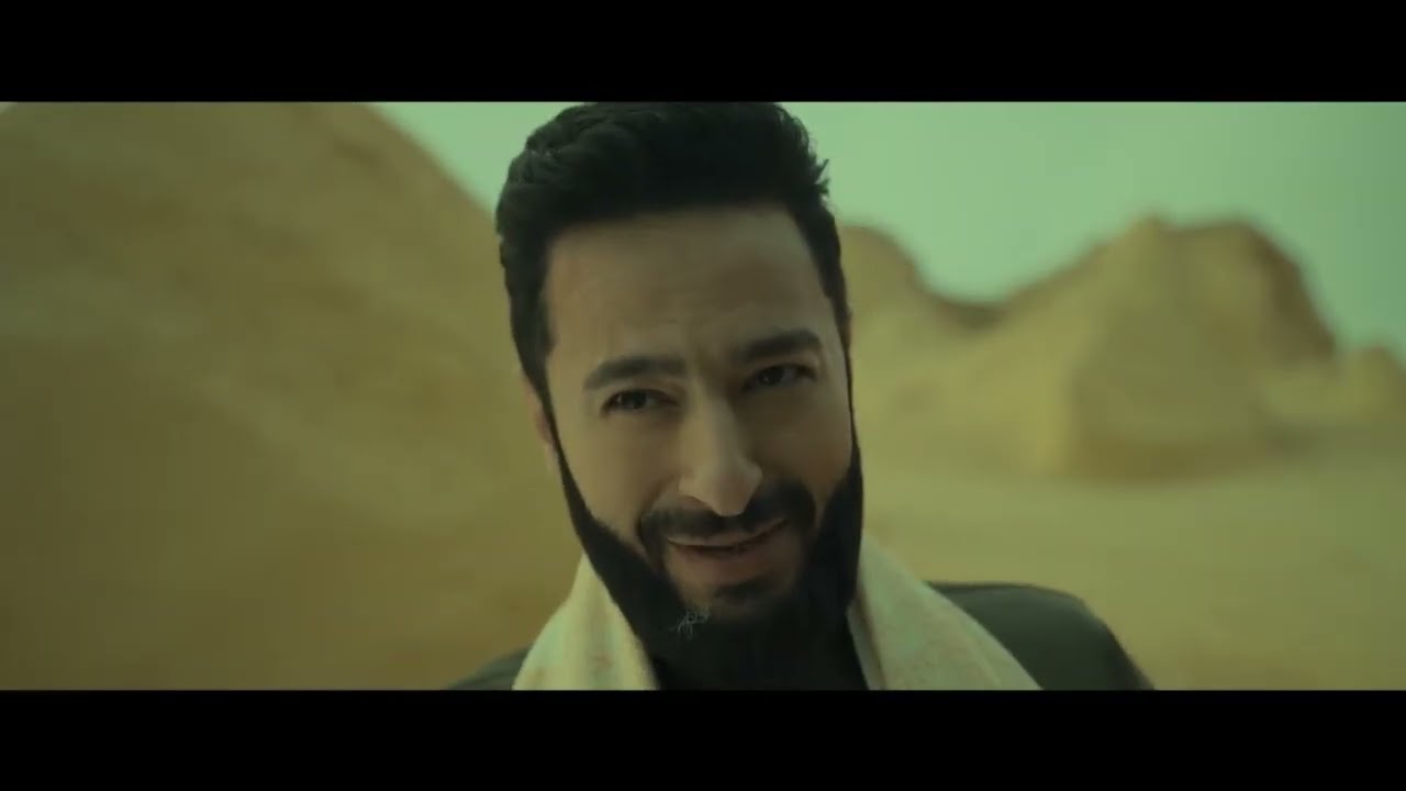 المداح 6 اسطورة النهاية | اقوي صراع بين الخير والشر🔥 المداح بقي بيشوف سميح من غير مايظهر مدد يا رب 🤲