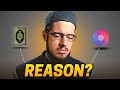 Reason Over Revelation? | Imam Tom Facchine