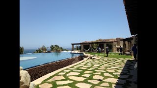 Casa Karma - Cabo San Lucas
