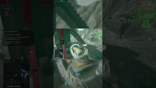 Desperation Driving You Into Walls?