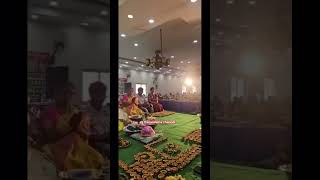 #కుడారై నోము#