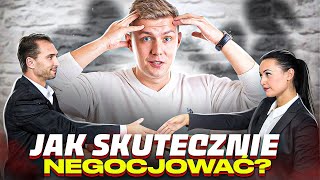 Jak Negocjowa Cen Mieszkania  5 Bdw