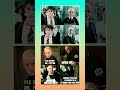 Draco Malfoy "NOTICE ME POTTAH" 😂 | Harry Potter Funny Meme #harrypotter #hogwarts #funnymemes#viral