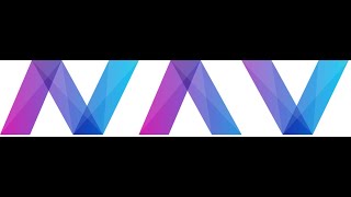 Indoor Navigation by NAV