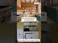 When Your IRL Bedroom Fails… But Venue Delivers 🛏️✨ #relatable