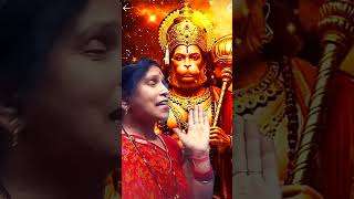 jay hanuman gyan gun sagar #song #alha hanuman #chalisa #trending #vairal #🙏🏻🙏🏻#yt #video