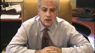 Foundations Community Partnership 2009 Video - 11 minute ver