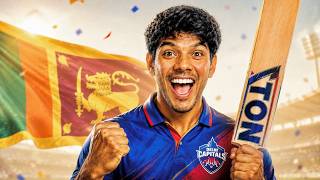 Online Macth - Sri lanka Vs West Indies | T20 screenshot 4