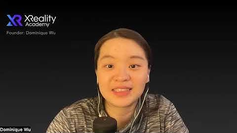 XReality XR Weekly News Last Episode! 2023