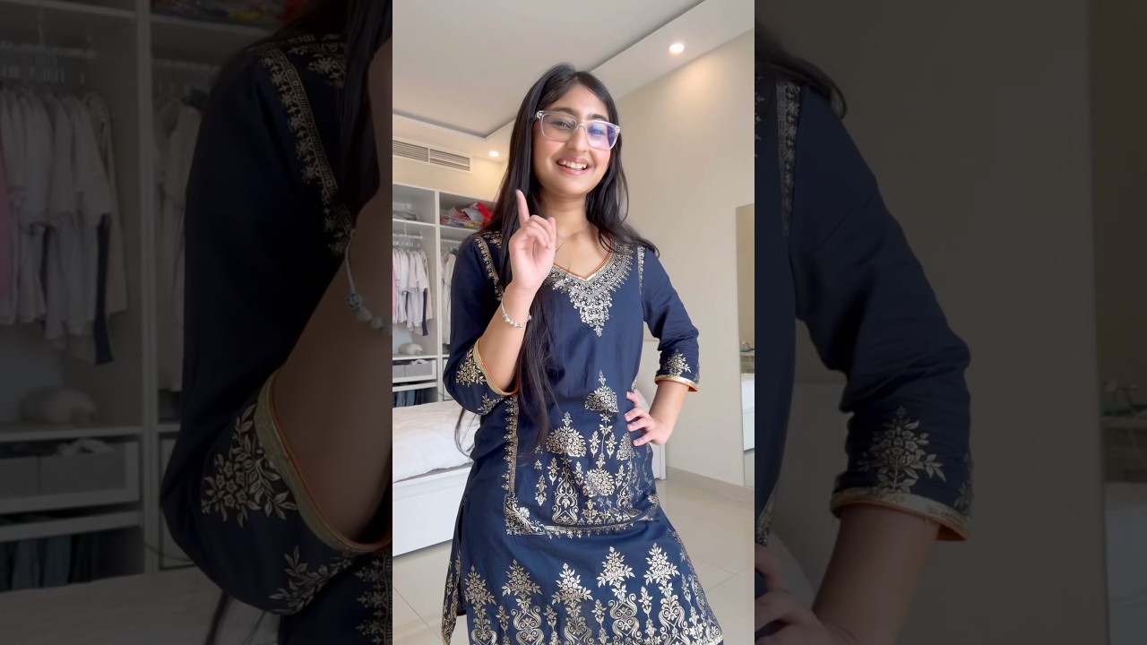 My version of the trend🤣🤣