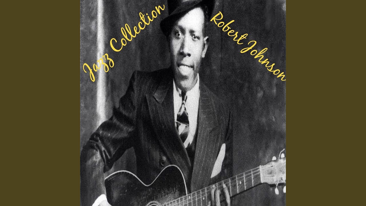 32 20 Blues YouTube 32-20-blues-youtube