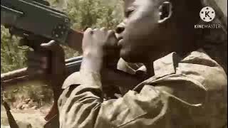 Lola Ethiopia fi Tgray jiduttii gegeyfame dawadhaa