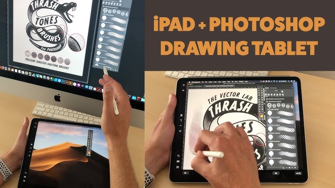 Drawing Pad App – DrawingPadApp