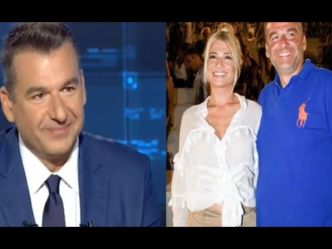 Σπάνια αποκάλυψη του