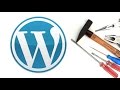 Как установить WordPress на домашний компьютер