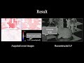 Coded-E2LF: Coded Aperture Light Field Imaging from Events
