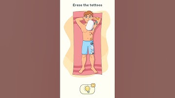 DOP2#dop2 #level 1014