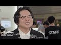 The Future of Communication is AI + Human Experience | Rakuten CPaaS