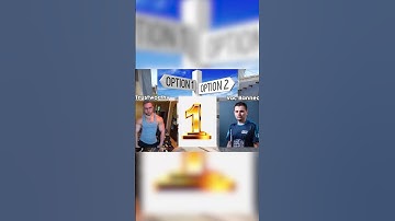 The Reason You Cant Play Counter-Strike 2