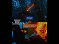 IKARIS VS GHOST RIDER #vs #edit #yandelitovs #ucm #marvel #ikaris #ghostrider #youtube #viral