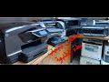 أسباب بطء الطابعة وخاصة طابعات الحبر السائل 