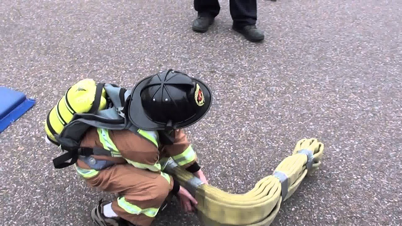 Youtube Firefighter Videos For Kids Youtube Firefighter Videos For Kids