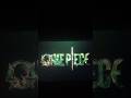 #netflix #onepiece S1E4 jolly Roger