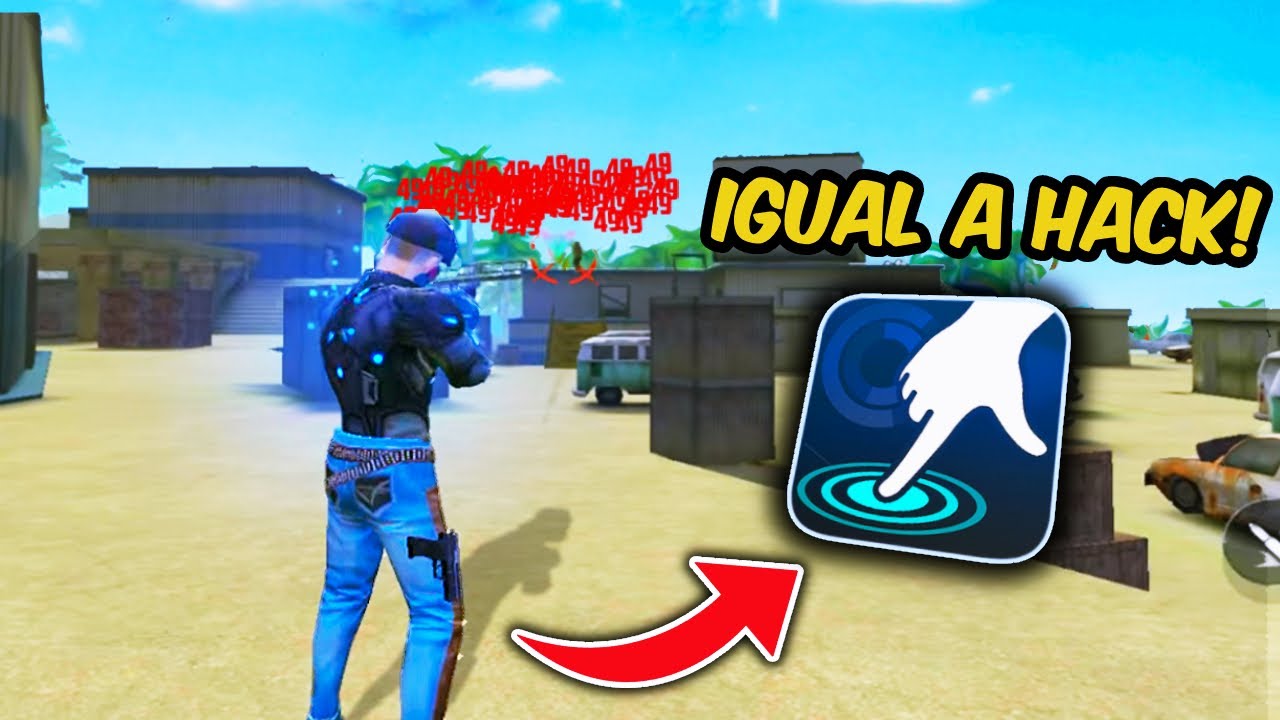 Original Title & Thumbnail